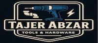 فروشگاه اینترنتی تاجر ابزار 