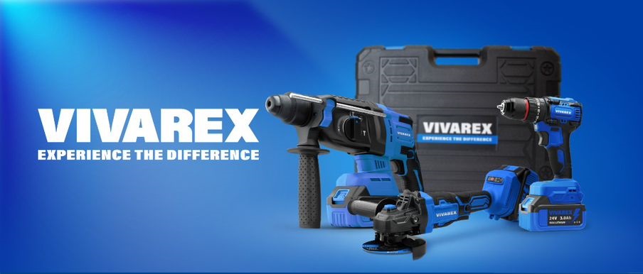 عامل فروش عمده ویوارکس