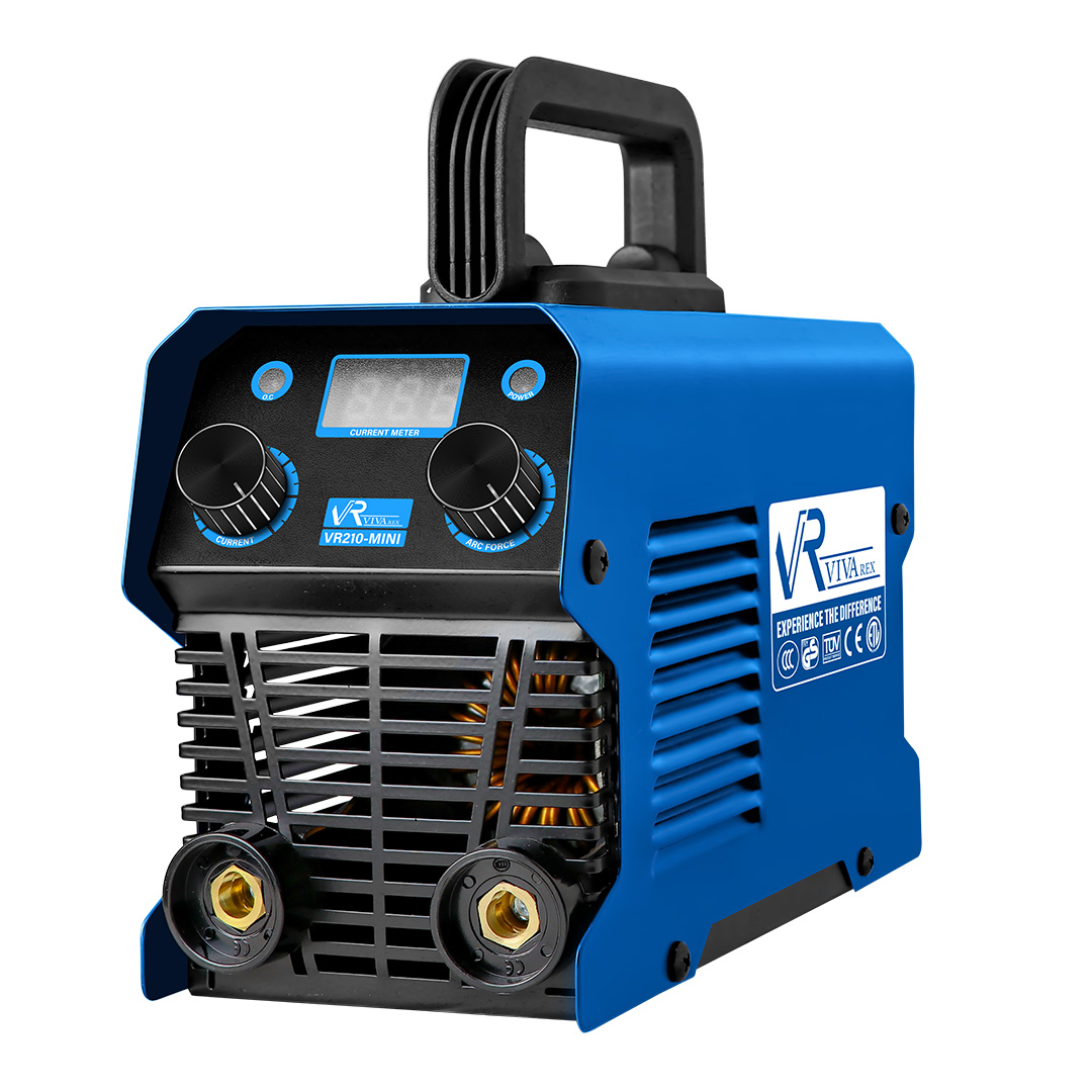 اینورتر VR210-MINI 